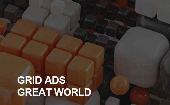 Provide A Steady Source Of Revenue For Your Crypto Website