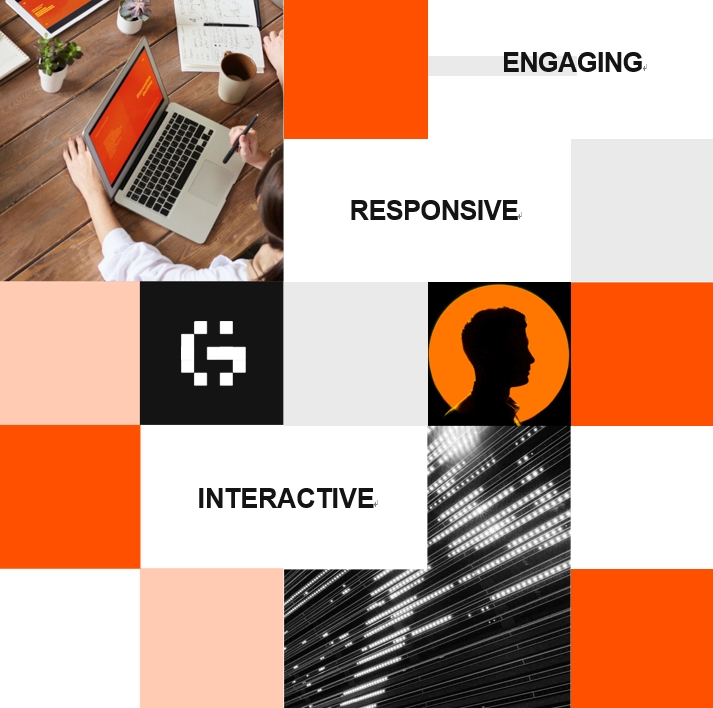 User Acquisition