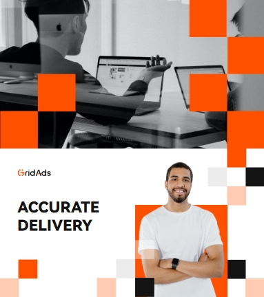 User Acquisition