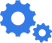 Customizable Options: CPM\CPC\CPA