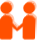 Small Publishers Welcome