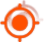 Help To Maximize Your Earnings Through Adjustable Targeting