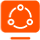 Product Manager
