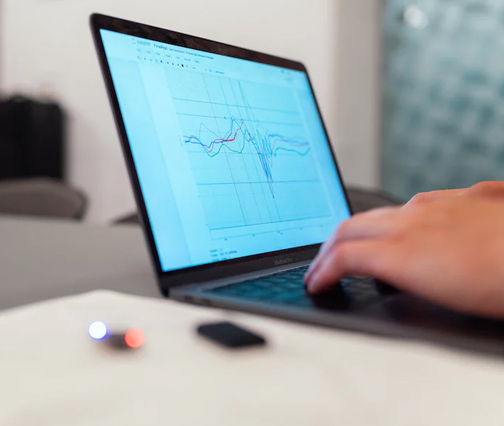 Help To Maximize Your Earnings Through Adjustable Targeting