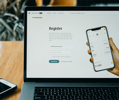 Reliable Payment Options